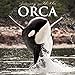 Orcas 2017 Wall Calendar