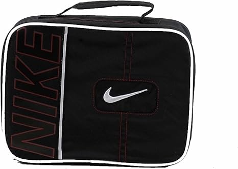 nike lunch bag amazon