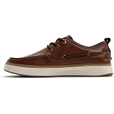 Sperry Men's Moc Neo Sneaker