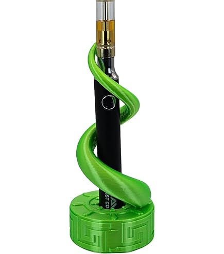 elf bar vape uk Vape Tank Stands - V8pekeeper main image 0