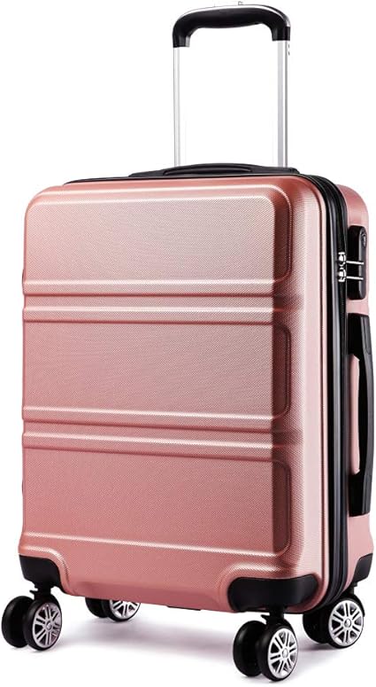 leather coach diaper bag