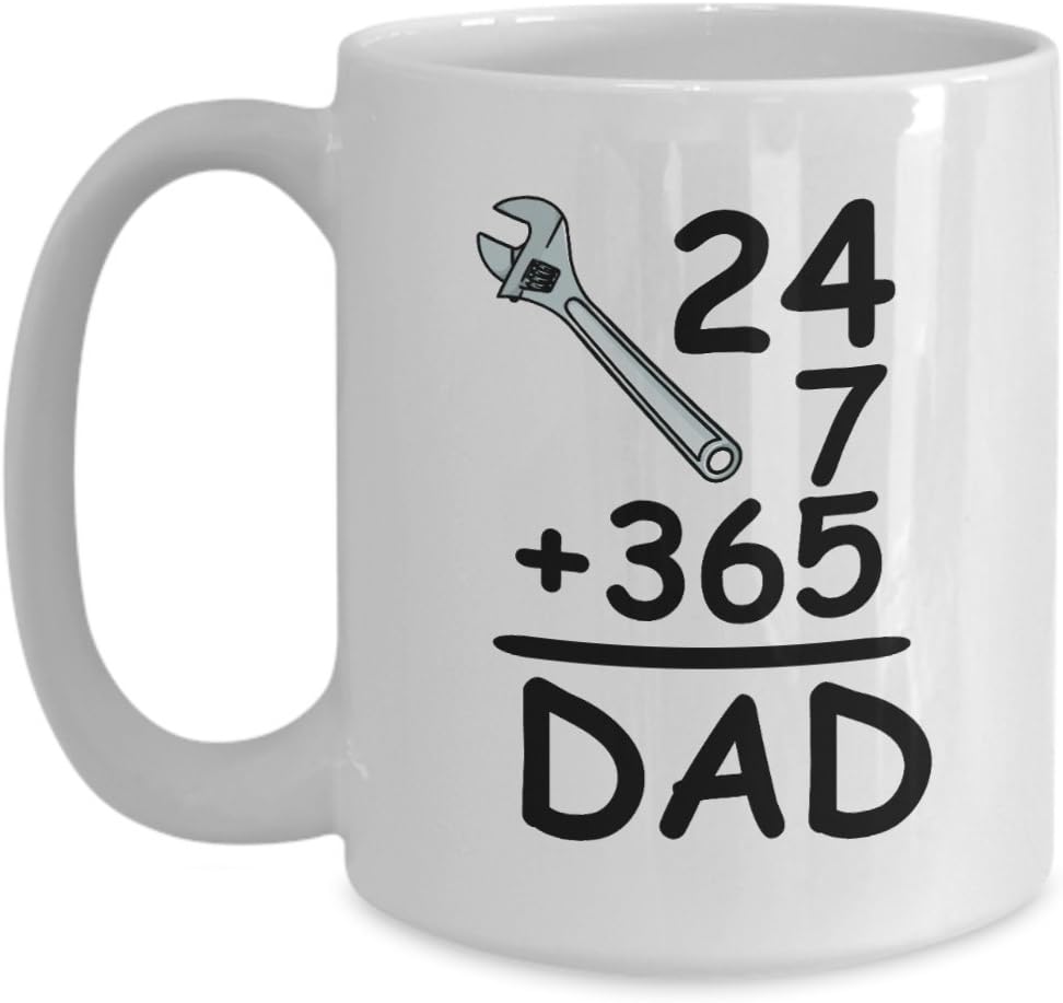 best dad gear