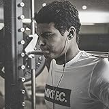 Skullcandy S2CDHY-450