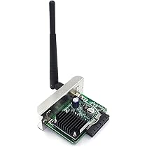 BANDAI - 専用です NEW! CangDao CD-07J Ninja Chouchou Gundam Metal Build Robot