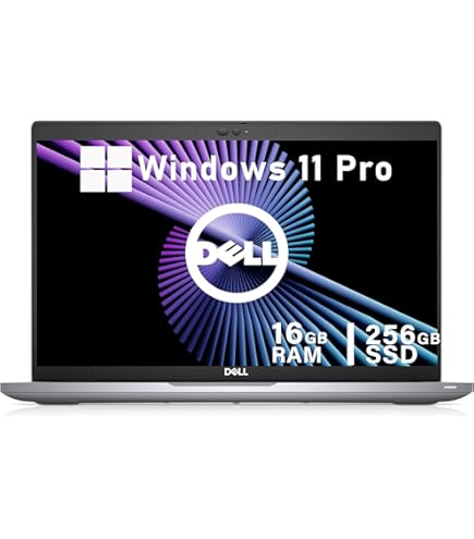 Dell Inspiron 14型5402 8G 256G i7-1165G7 Dell Portátil Inspiron 14 5402, FHD de 14 pulgadas no táctil - 11ª