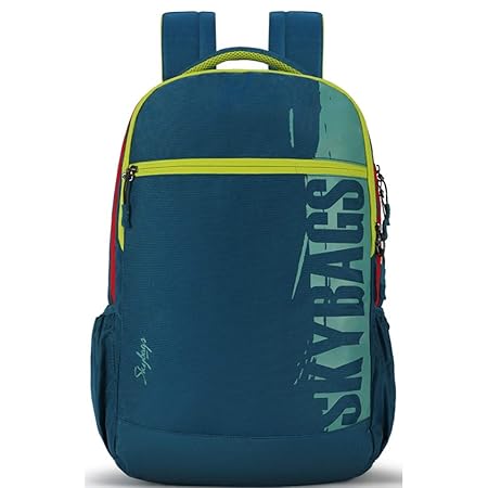 Buy skybags Clearance