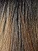 Bobbi Boss Synthetic Hair Lace Front Wig MLF126 Swiss Lace Lyna (TT6/23)