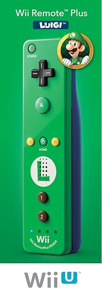 wiimote amazon