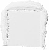 e.l.f. High Definition Powder Loose Powder 8g Soft Focus Finish Radiant view 2