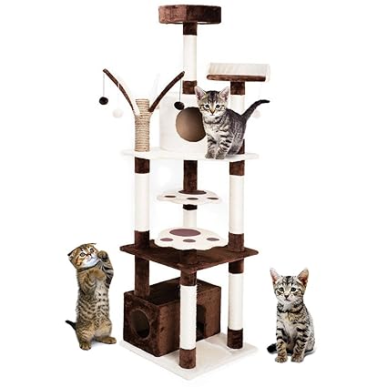 grreat choice hammock seat cover