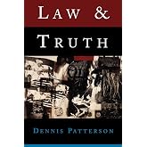 Law and Truth