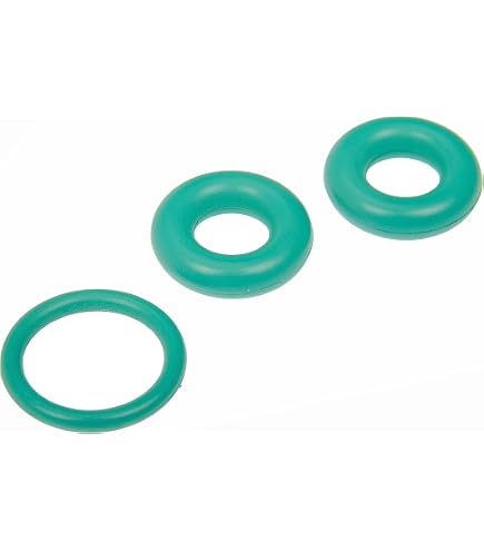 thumbnail image 2 of Genuine Ford F81Z-9A153-AA Water Separator Drain Valve – 98-03 7.3L Diesel 2 of 5