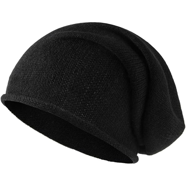 帽子 basicks beanie M size Amazon.co.jp: BASICKS BEAR BEANIE BASIX BEANIE : Clothing