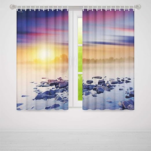 Get Sala tematica mar For iPhone Free Sala Tematica Mar