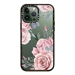 CASETIFY Impact iPhone 13 Pro Max Case [6.6ft Drop
