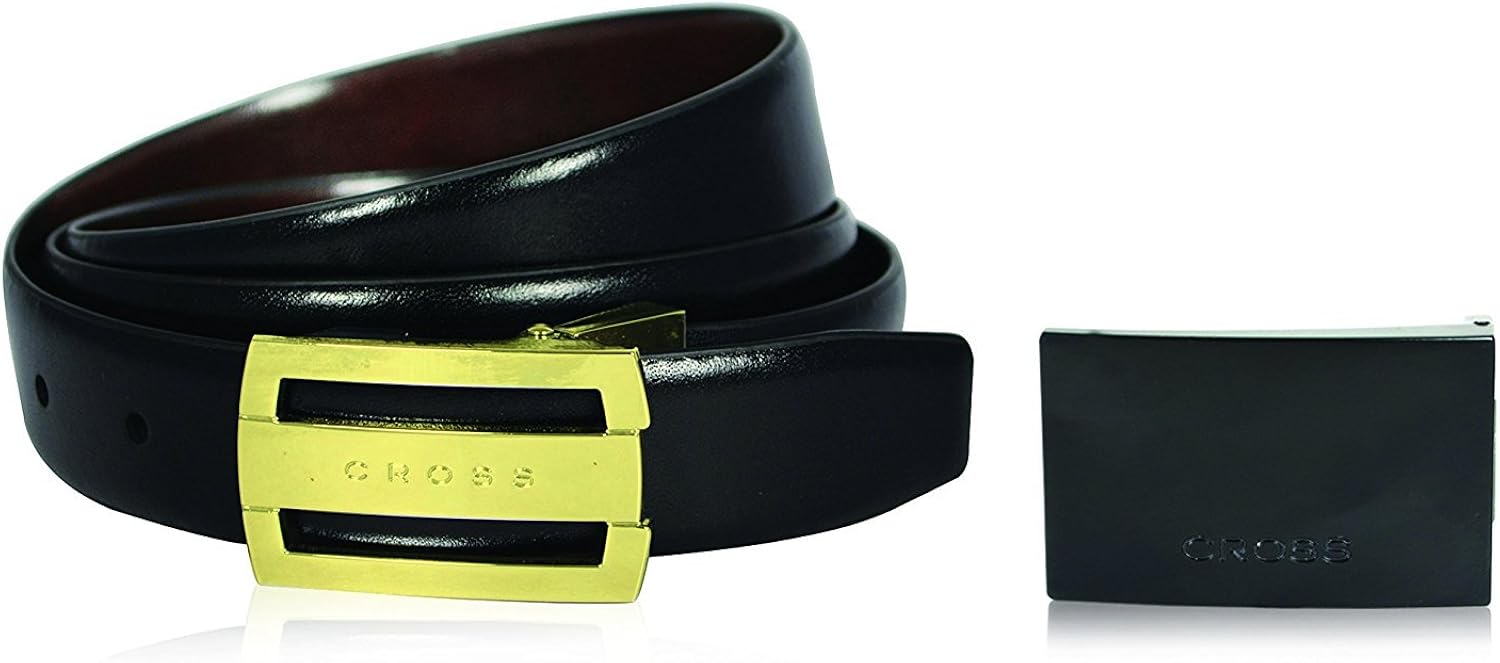 Buy Cross Men's Belt at Amazon.in