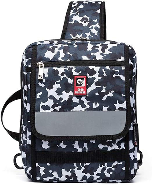 skateboard backpack amazon