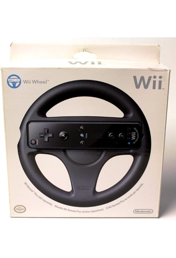 任天堂 Wii Wiiソフト / マリオカートWii 2008.04.10 アクションレース