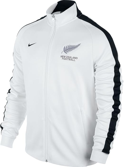 nike 14 9 11 5 jacket