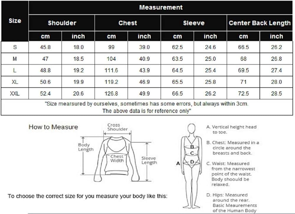 JINIDU Men's Knitted Cotton Pullover Hoodie Long Sleeve Turtleneck Sweater: Clothing