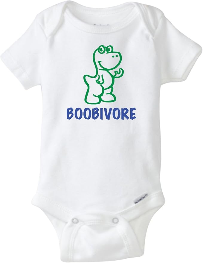 Download Girls Clothing Farmer Onesie Breast Feeding Onesie Baby Onesie Svg Baby Farming Onesie Milking Before Dawn Svg Milking Before Dawn Onesie Clothing