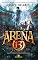 Livro Arena 13