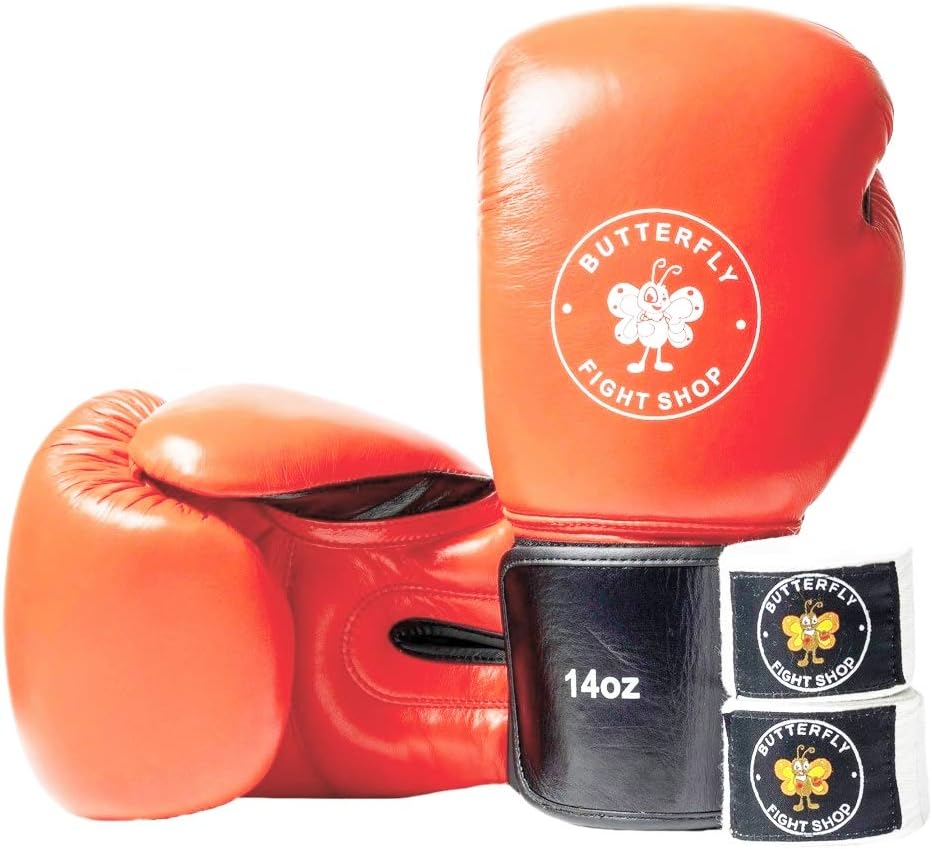 what size is a real basketball