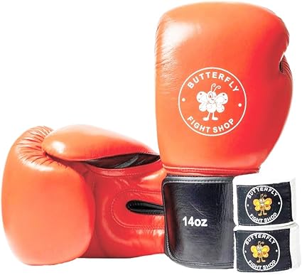 boxing gear amazon