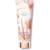 Victoria's Secret Coconut Milk & Rose Hydrating Body Lotion