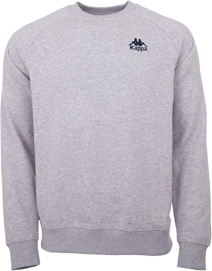 maglietta maniche corte con cappuccio