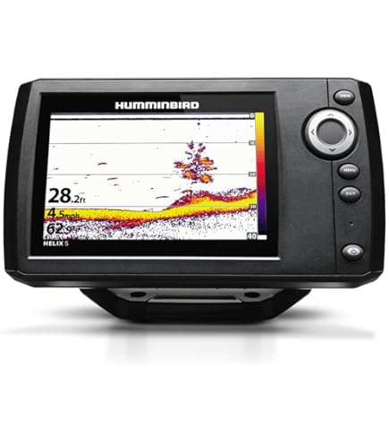 Housse de protection pour HELIX 7