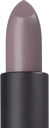 Maybelline Color Sensational Powder Matte Metallics Lipstick Concrete Jungle 30 view 2