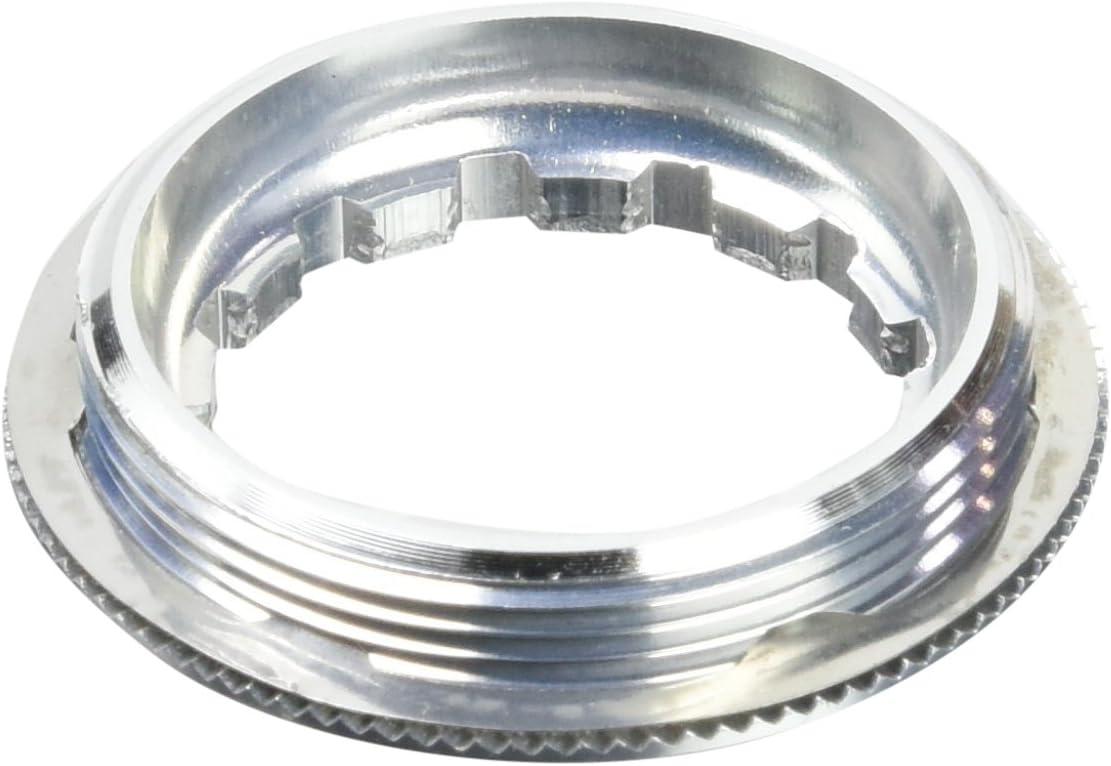 lockring cassette