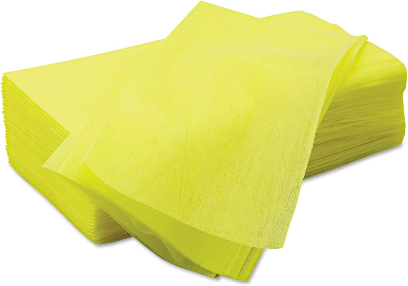 CHICOPEE Masslinn Dust Cloths LightDuty Amazon.co.uk Kitchen & Home
