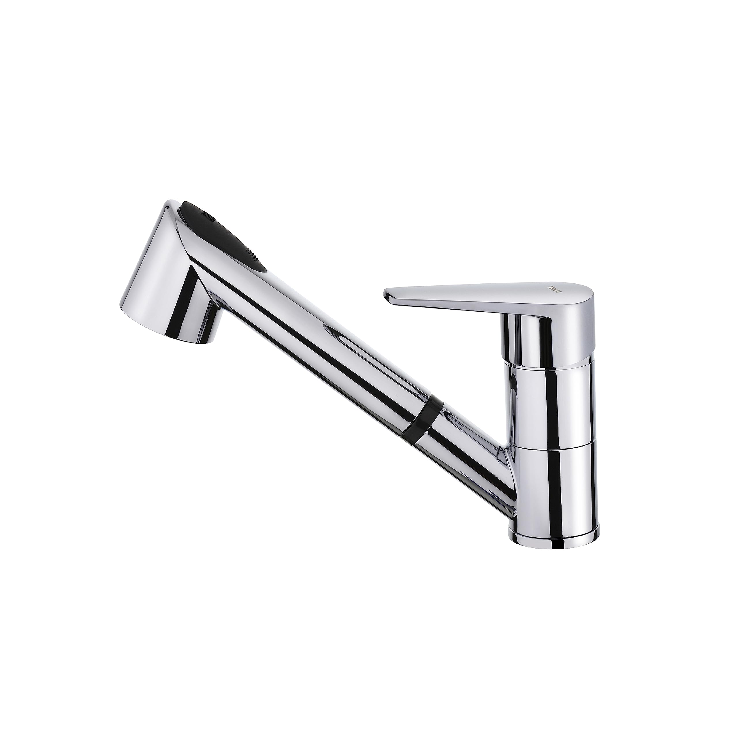 TEKA MTP978D Ext Cromo