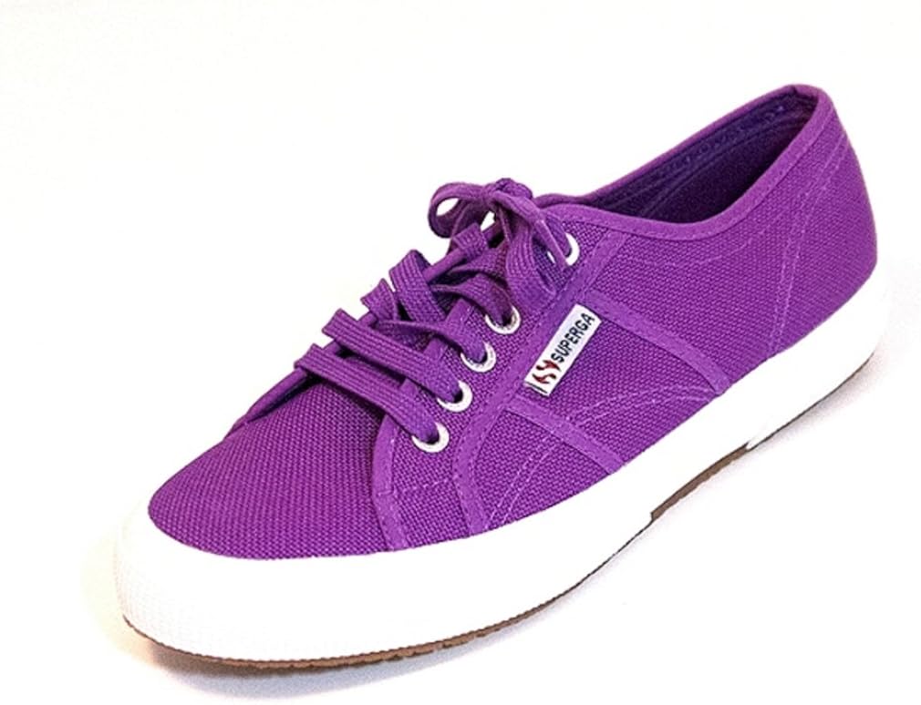 tutti i colori superga