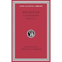 Moral Essays, Volume III: De Beneficiis: Seneca the Younger