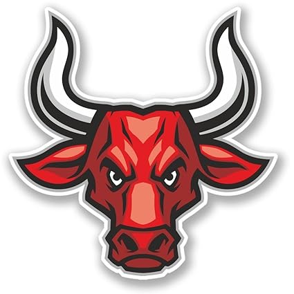 2 x 15cm/150 mm Red Bull Etiqueta autoadhesiva de vinilo adhesivo ...