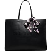 Ted Baker Women's Sawyer Tote