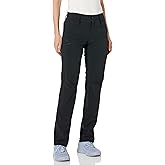 Under Armour Womens Defender Pants, (001) Black / / Black, 10