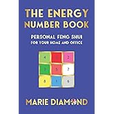 The Energy Number Book