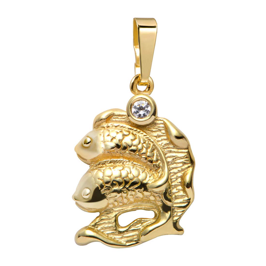 подвеска медальон из золота 585. золотой кулон рыбы знак зодиака. подвеска рыбка соколов санлайт. подвеска знак зодиака рыбы. кулон золотая рыбка.