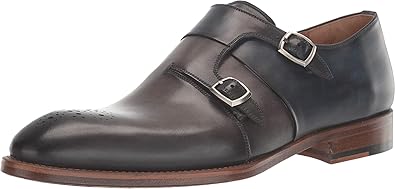 magnanni shoes amazon