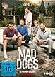 Mad Dogs Staffel 1