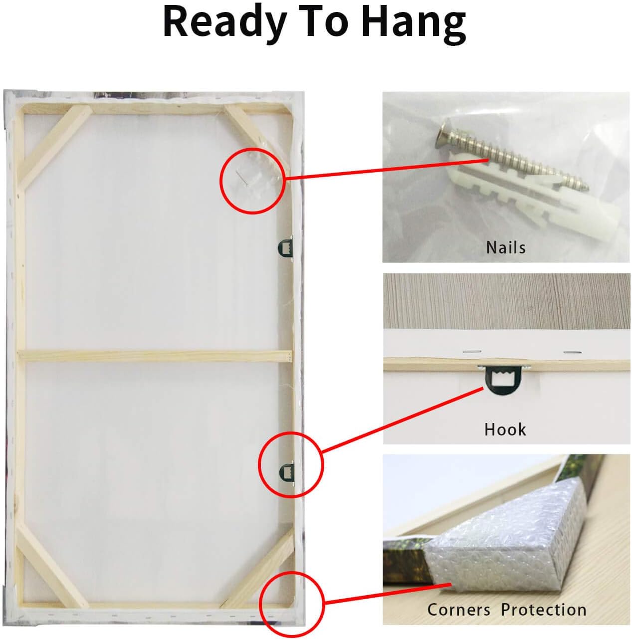 Amazon De Hardy Gallery Abstraktes Strandbild Mit Kustenmotiv