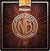 D'Addario Guitar Strings - Acoustic Guitar Strings - Nickel Bronze - For 6 String Guitar - Natural, Clear, & Focused Tone - NB1256 - Lt. Top/Med. Bottom, 12-56