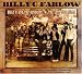 Billy C. Farlow Too Much Fun