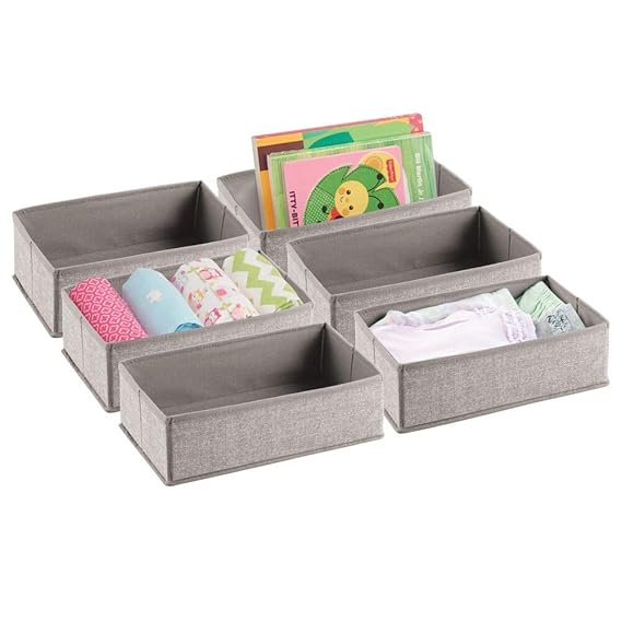 【ᐅᐅ】Aufbewahrungsbox baby Test Bestseller Vergleich