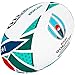 Gilbert Rugby World Cup 2019 Mini Replica Ball