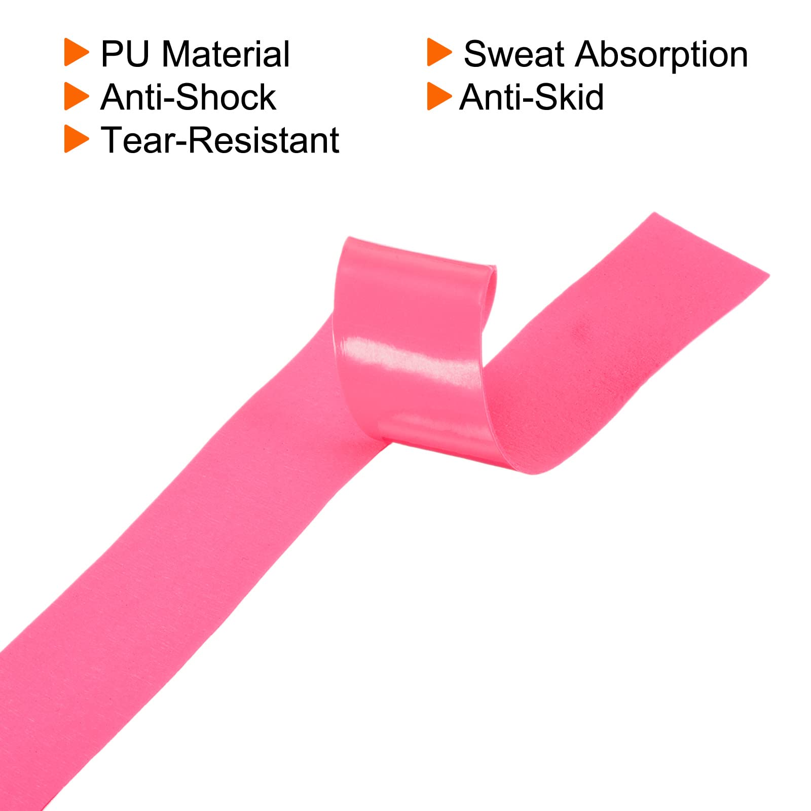 View 4